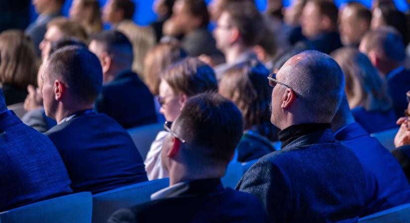 Az utolsó trónörökös titkait tárják fel