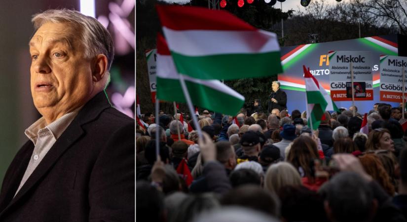 Hódmezővásárhelyi békemenet: itt követheted élőben a rendezvényt