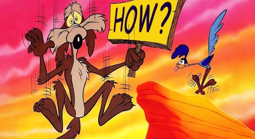 Egymás után háromszor vertek át egy férfit kriptós csalásokkal