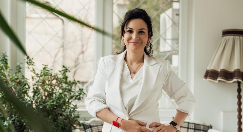 Dobszay-Meskó Ilona: Elvettük a gyerekektől a zenét