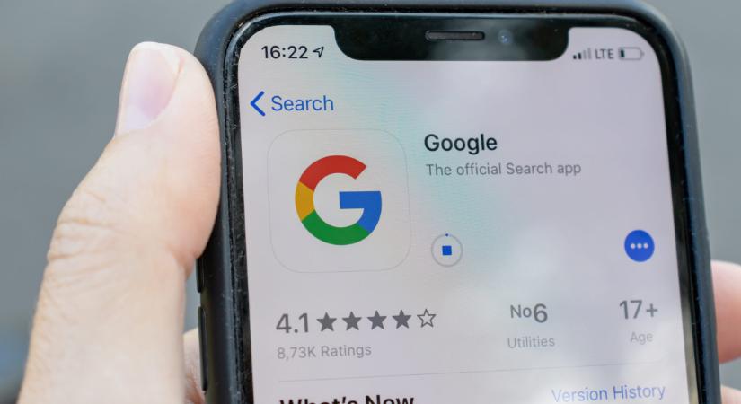Ha ezt nem kapcsolod ki a Google-ben, könnyen kiderülhet a lakcímed
