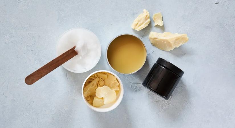 Természetesen táplál és hidratál: a lanolin hatása a bőregészségre