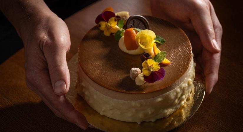 Luxuscikk lett a sütemény – ilyen árak várnak a piacon!