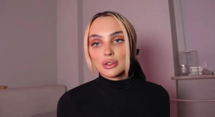 Sokkoló tragédia: rejtélyes körülmények között találták holtan a fiatal influenszert