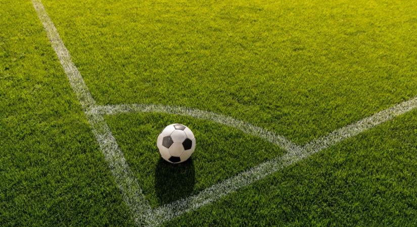 Jön a foci vb – minden eddiginél fontosabb lehet egy jó biztosítás