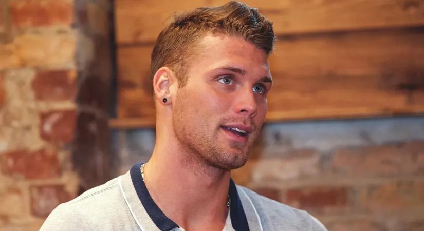 Párja szerint Dudás Miklós a túlvilágról üzenhetett