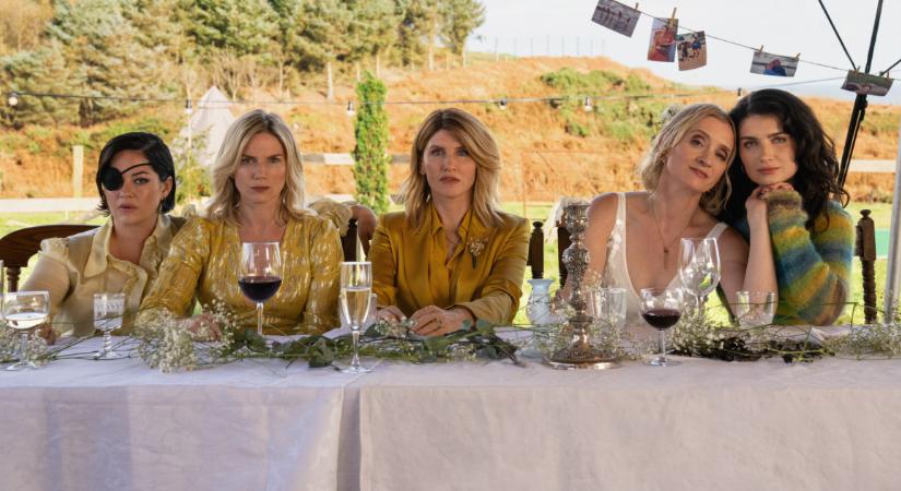 Ez a legokosabb családtag egy kutatás szerint: neki a legmagasabb az IQ-ja