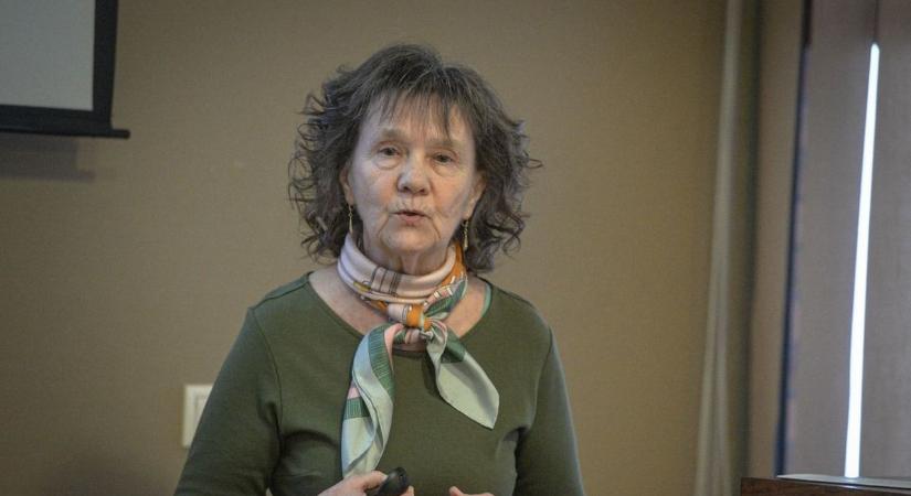 Súlyos következményei lehetnek, ha ezt rosszul csináljuk: így kezdődhet a demencia