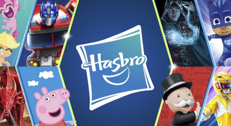 Mozifilmben tér vissza a Hasbro egyik legnépszerűbb klasszikus társasjátéka