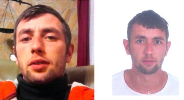 Az ukrán fronton lehet a Debrecenben lövöldöző