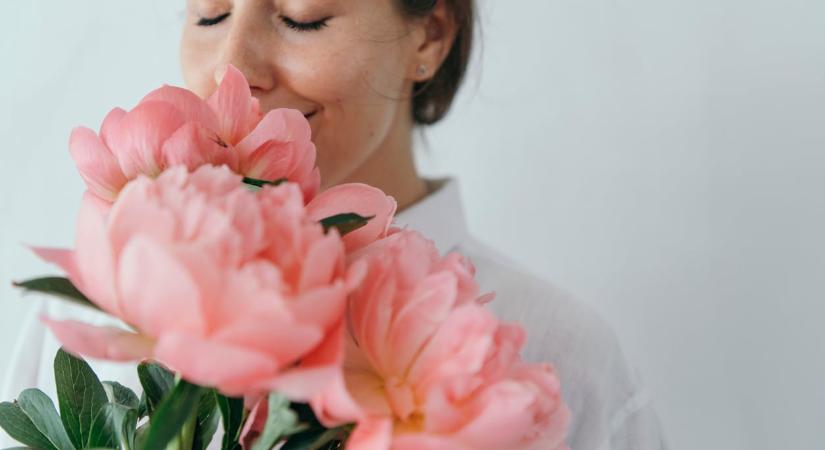 Heti horoszkóp 2026. március 23-29.: tavaszi lendület, finom fordulatok és új kapcsolódások