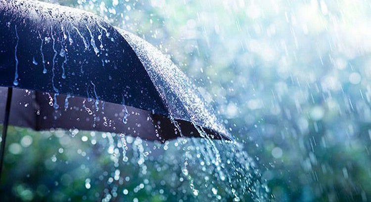 Hűvösebb, csapadékosabb, szelesebb idő várható