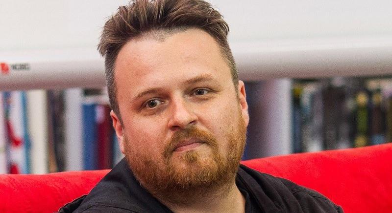 Az otthontalanság otthonossága