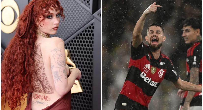 Sírva fakasztotta a híres énekesnő biztonsági őre a sztárfocista kislányát