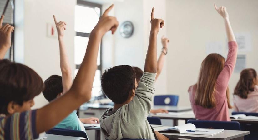 Iskolaérettség dilemmája: mikor jó döntés az iskolakezdés halasztása?