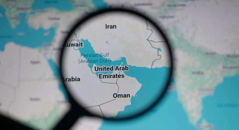 Romba döntheti a teljes világgazdaságot az iráni háború – kiderült, mely országok omlanának össze először