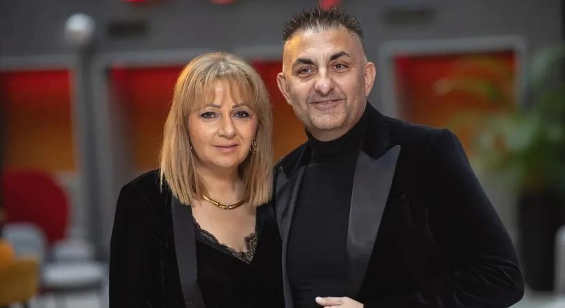 A Nagy Duett: Durva, amit Gáspár Bea mondott Győzikéről