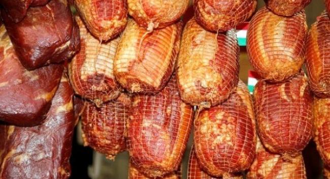 Melyik a legjobb húsvéti sonka? Árak, típusok, különbségek 2026-ban