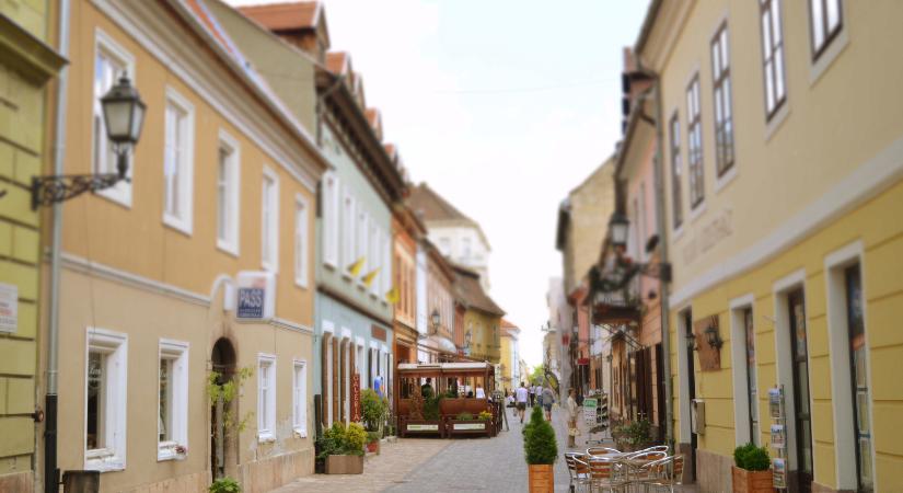 Debrezun, Arrabona, Güns: milyen magyar településeket hívtak így régen?