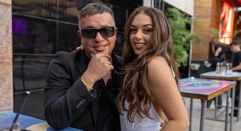 L.L. Junior a drámák hete élén: Íme a hét legolvasottabb cikkei