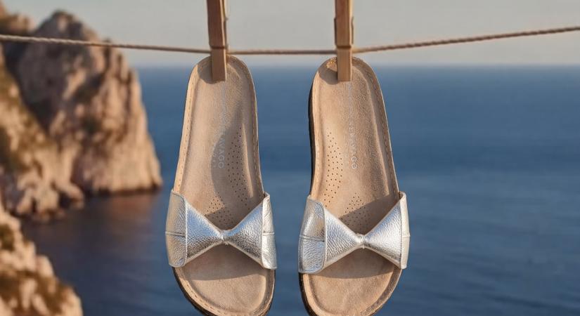 Megérkezett a BATZ & REKAVAGO 5. születésnapi kollekciója