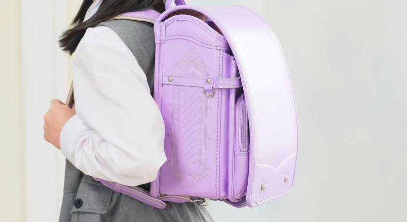 Győri szülők figyelem! Kiderült minden részlet az iskolai beiratkozásról