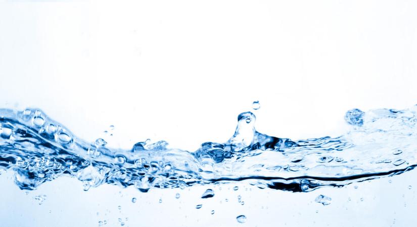 Ez lehet a jövő egyik fenyegető gondja a magyar lakosság számára is