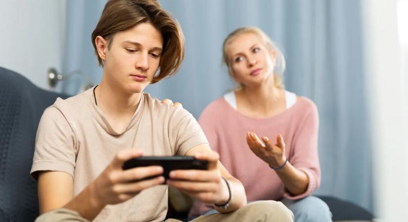 4 készség, ami nekünk természetes volt, a mai fiataloknak viszont már fogalmuk nincs róla