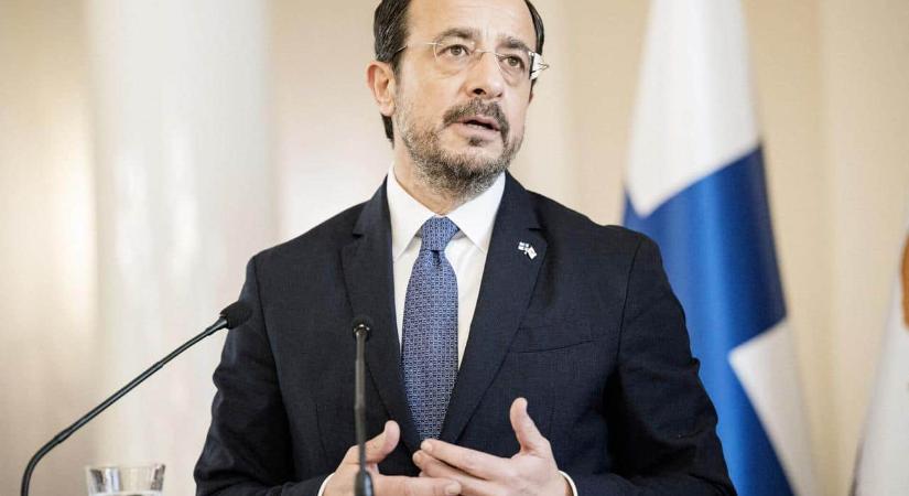 Az EU tagállamainak egységes álláspontot kell kialakítania Oroszországgal szemben