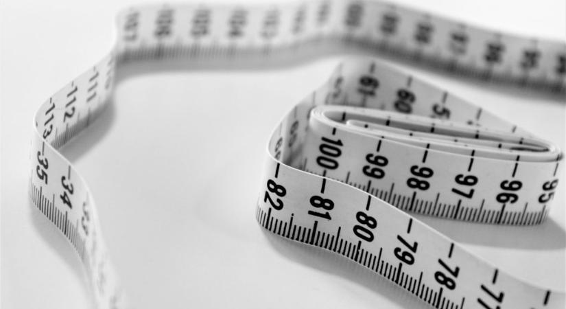 Skandináv diéta: így fogyj pár 1 hónapon belül 5 kilót