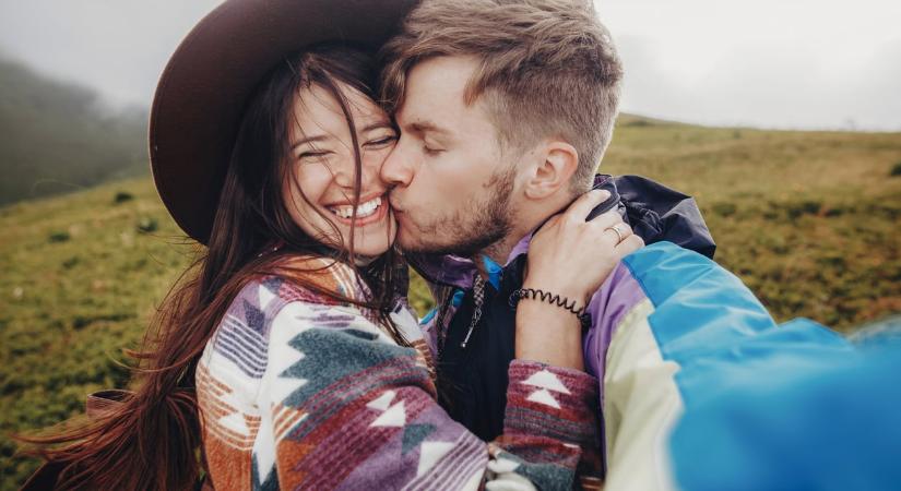 Nullától tízig: ennyire vagy kompatibilis a hónap szülötteivel, a Kosokkal