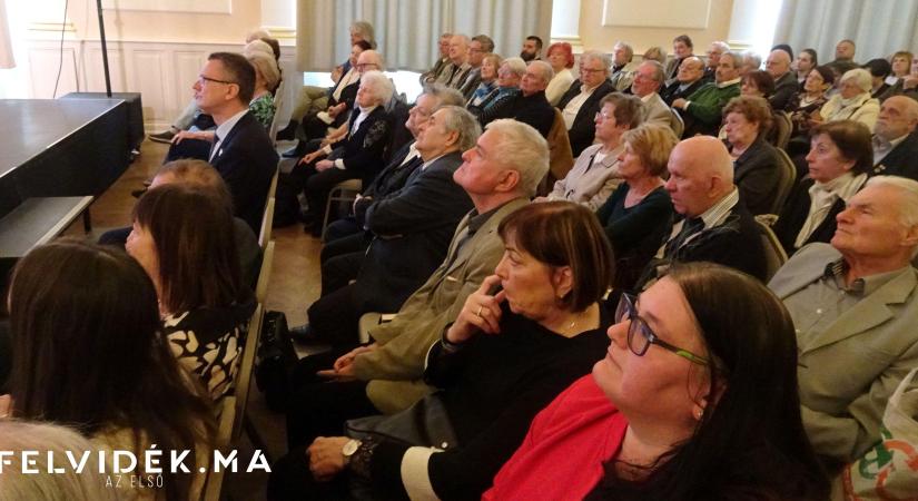 A lelki békéhez a múlttal való szembenézésen keresztül vezet az út