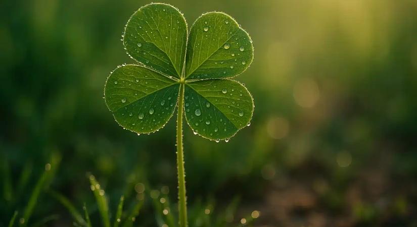 Ennek a 6 csillagjegynek 200%-ban lesz szerencsés a következő 1 hét