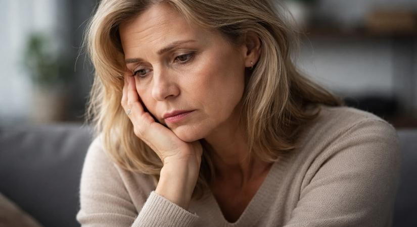 Nagyon rossz 2 nap jön 4 csillagjegynek – mutatjuk, hogy kik azok