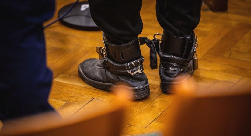 Pécsig értek el a milliárdos kaposvári áfacsalás szálai