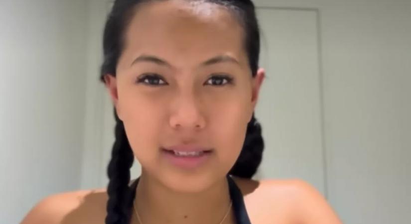 Ha éve nem eszik cukrot a nő: ennyit változott