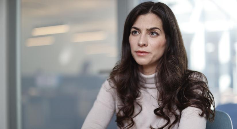 Szentkirályi Alexandra: Ne hagyjuk, hogy futóbolondok belerángassák a hazánkat ebbe az őrületbe!