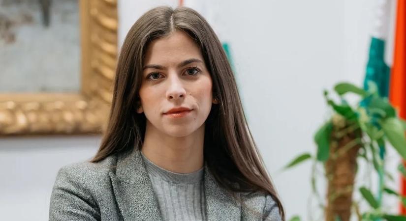 Márki-Zay Péter hazaárulónak tartja azokat a kárpátaljai magyarokat, akik nem akarnak meghalni Ukrajnáért