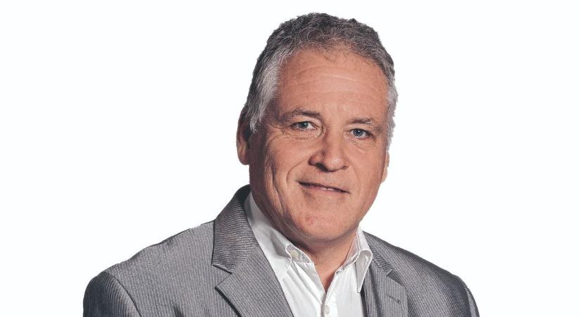 A borsodi Watergate-ügy