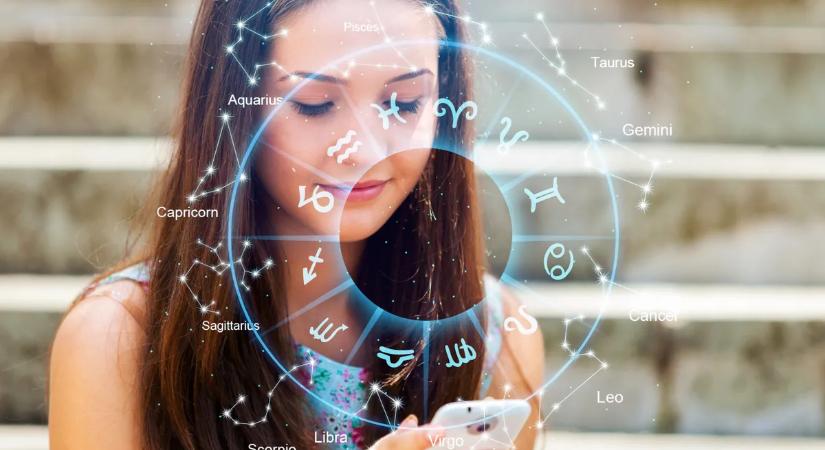 33 csillagjegy, aki szó nélkül felszívódik, és aki levakarhatatlan