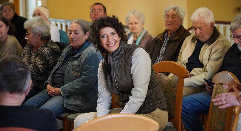 Visszalépésre szólította fel a DK-t az MSZP elnöke