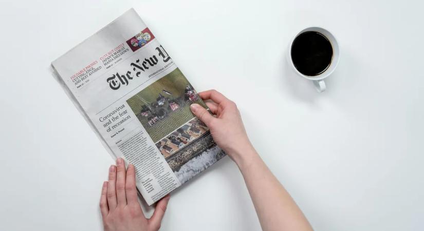 Háború és politika – ezek voltak a hét legolvasottabb cikkei!