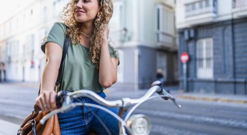 Heti horoszkóp március 23-tól 29-ig: az ikrek váratlan pénzhez jut, a szűz szakmai sikert arat