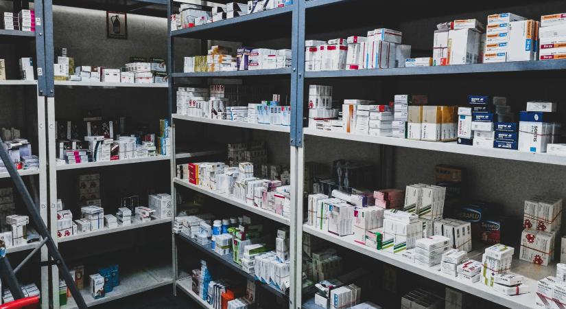 Nem adta ki egy dunakeszi gyógyszertár az esemény utáni tablettát, mert az ellentétes az elveikkel