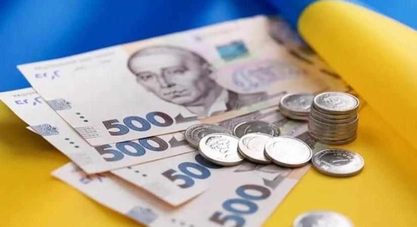 A Pénzügyminisztérium ismertette nagyszabású adótörvénytervezetét