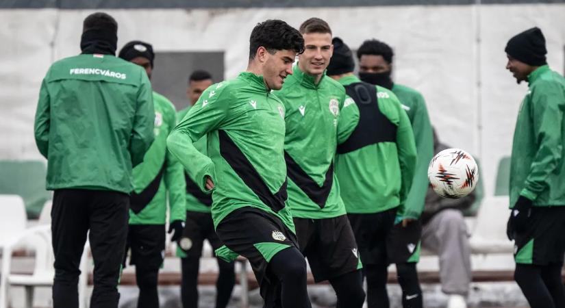 Lisztes Krisztián olyat tett, amivel saját magát hozta szörnyű helyzetbe