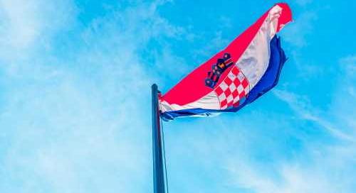 A horvát kormány új intézkedésekkel mérsékli az energiaárak emelkedését