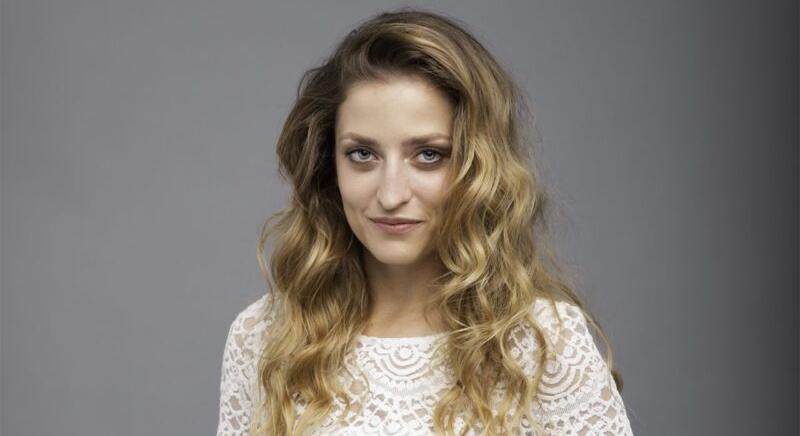 Hermányi Mariann betegsége miatt elmaradnak előadások a Centrálban