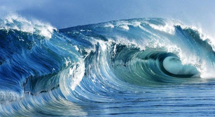 Újraindult a kripto ETF-hullám: a Hyperliquid mellett új Bitcoin-alap is érkezhet