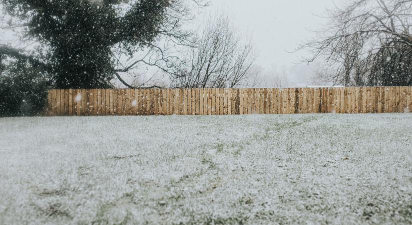 Éles fordulat jön az időjárásban: visszatér a tél Magyarországra?